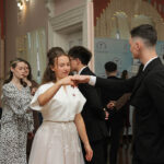 IMG_4224_1