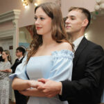 IMG_4225_1