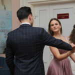 IMG_4240_1