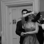 IMG_4245_1