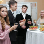 IMG_4259_1