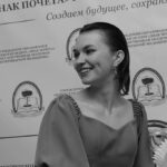 IMG_4268_1