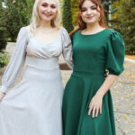 IMG_4275_1