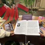 Обсуждаем самое важное