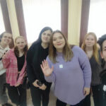 OOk1tMKRuyFtktQ_ry0rWsZIlObxpi83fJEeyi5l3QbOpLPr6BTfD1vllPhwtWup5foen7JKDZREdaA3_ki6ht80