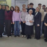 OsSOMtXxJagiRSOzd1EPSMlSySEywjlvuw6rT2UdB9Vdf2kYKBMyzoU171ki62Lis9BDXjL5FzMXFME__mmEToAO