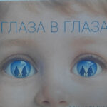 P9M0uUpITDv_e24mh98s23ktUUCHooxRQcmxrJUKa8ecWMmLrcmNd220BnEYNfjsXqrowSNu3O96B7izzlaqkZeG