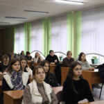 P_kZ0-D5rA5pqtLxqDhnIYvB-sfqdmZ3fo6NDs8Xx39fkhHNmXbDLfO4vZXpSn7bJlK9-MR7j9jdKUAIQjV_jgJ6