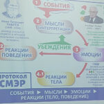 SWcId7X3_dHSCackLEH5WpNMnGBkEr_Z5BWkE5fHSuI4mitTgoj1g47ug0dItqRfekbBHmMDobcD5oGwyvmU2cRS