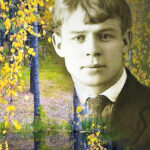 130 лет со дня рождения Сергея Есенина