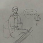 YOnrUJ4BPeUmQCwPi42kr6Bt8NqXTQQWK40gz9YwxGiM6H8j7dY3H7ZlRNuyEJ16HwOMzAU2Ay1cYnGRrWetlHeb