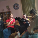 gPbJZsOA9Bt-NF6ogVM5N1peC2vCd4cV-pISvrboMtwhZeUxO8kJS5KQr762MVwaVHtnuFtWzOJlUoI6Bz8YGIgb