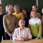 image-01-10-25-11-34-5