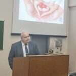 «Я и моя семья – без сквернословия»