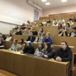 izobrazhenie_viber_2025-10-29_11-21-06-078