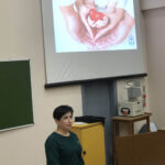 izobrazhenie_viber_2025-10-29_11-21-12-258