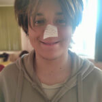 nk6F66HmS0KU2SfnuQSXvcb9Whb8On1Iy2yk8vv72IQPcmFuTeWtHqTAt_6lYdzbvJ1flFubMdIsSSwTRnCxITag