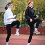 retouch_2025100716502252_995213fb-d1b2-4445-8837-d20ccf44fd17