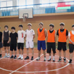 retouch_2025101420411898_9eccc09f-bdab-49ee-9dac-58b7ef8d538b