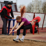 retouch_2025101615530267_bdf29536-6bb1-40c6-9bc7-ed5451fafcfb