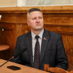 В академии рады встречать гостей!