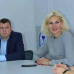 ВГАВМ: Гордимся нашими династиями!