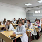 1bb722fc-ead2-4510-acb5-57e544970788