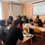 3d24c6cd-3437-4a35-8de2-c8d3fd5698b2