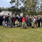 -5238014631442320706_121