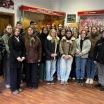 -5238014631442320726_121