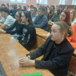 6OPQdpgmesvjW8hjXSYe2mT3-F4simNZAnwS910DbfX4ya_FxUTOTikqq7lAHnczBID0bPhwEXN6TajRGpqC5oGI