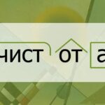 736236_chistota_sostav