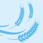 С Днем работников сельского хозяйства и перерабатывающей промышленности АПК!