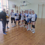 IMG-06bf27322e554b9ea817cc6a8f2f7892-V