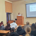 IMG-0aefd954cc87b9248d80040bd20cb9de-V