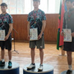 IMG-1406b94e590b2148bc4a397fad4acd97-V