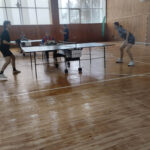 IMG-14ff244e253d9d39176312dfa67fef60-V