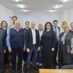 IMG-2b5066ab548b05af9ddca4bdd6abb22d-V