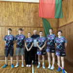 IMG-3f79c7b9fcc0748c8adf9c61cb1ef5b7-V