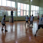 IMG-579095476f5550056a9daf53d94f87ae-V