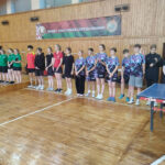 IMG-80a2638f3b8e5c71a677ce3732b7b719-V