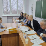 IMG-85055f7dcf49b6ccabe8d226a1c1bcbb-V