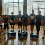 IMG-862a4ea85546e77ea87c6b36f952dbdc-V