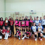 IMG-86b8533d53e24af6d7cfaae37ddb89ac-V