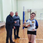 IMG-94c182f03b930f17ceffdb5ed6e99e1f-V