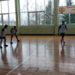 IMG-9d5084fce287af2a1ebe1a6bab11fadb-V