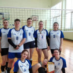 IMG-9efd43235ea9b518a68f2a3a00416ffe-V