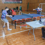 IMG-aa60f3eb7a0ec5e8c458b06f57a46e4c-V