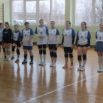 IMG-b5e429ca39abd4426218b14a664928e3-V