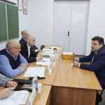 IMG-c29b124b49a212409f4d5346305113b6-V